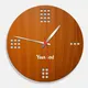 1 Clock__InPrintStory